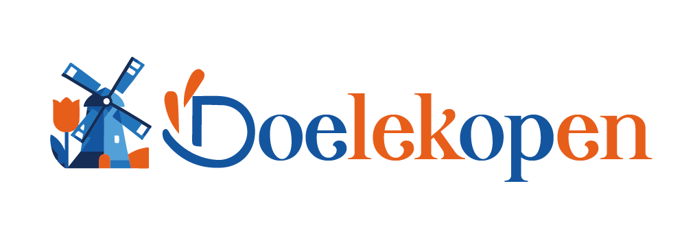 doelekopen